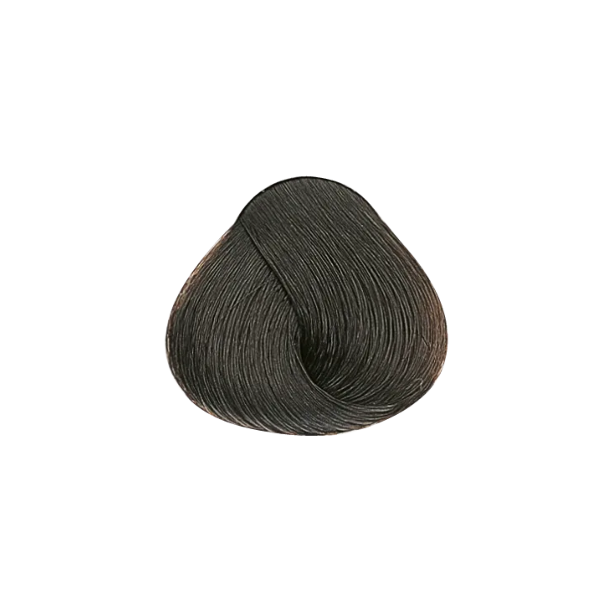 6.1 LOURO ESCURO CINZA