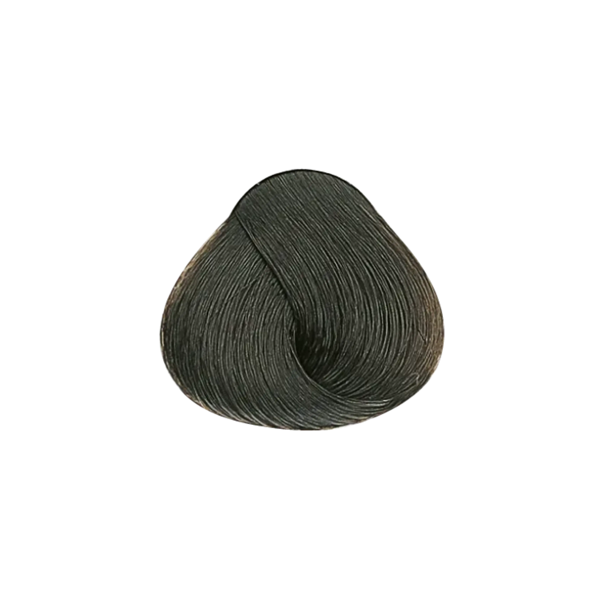 6.11 LOURO ESCURO CINZA INTENSO