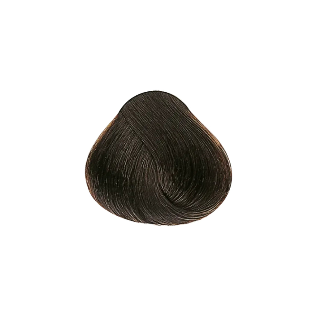 6.3 LOURO ESCURO DOURADO