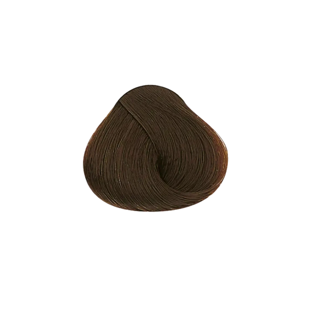 6.32 LOURO ESCURO DOURADO IRISÉ