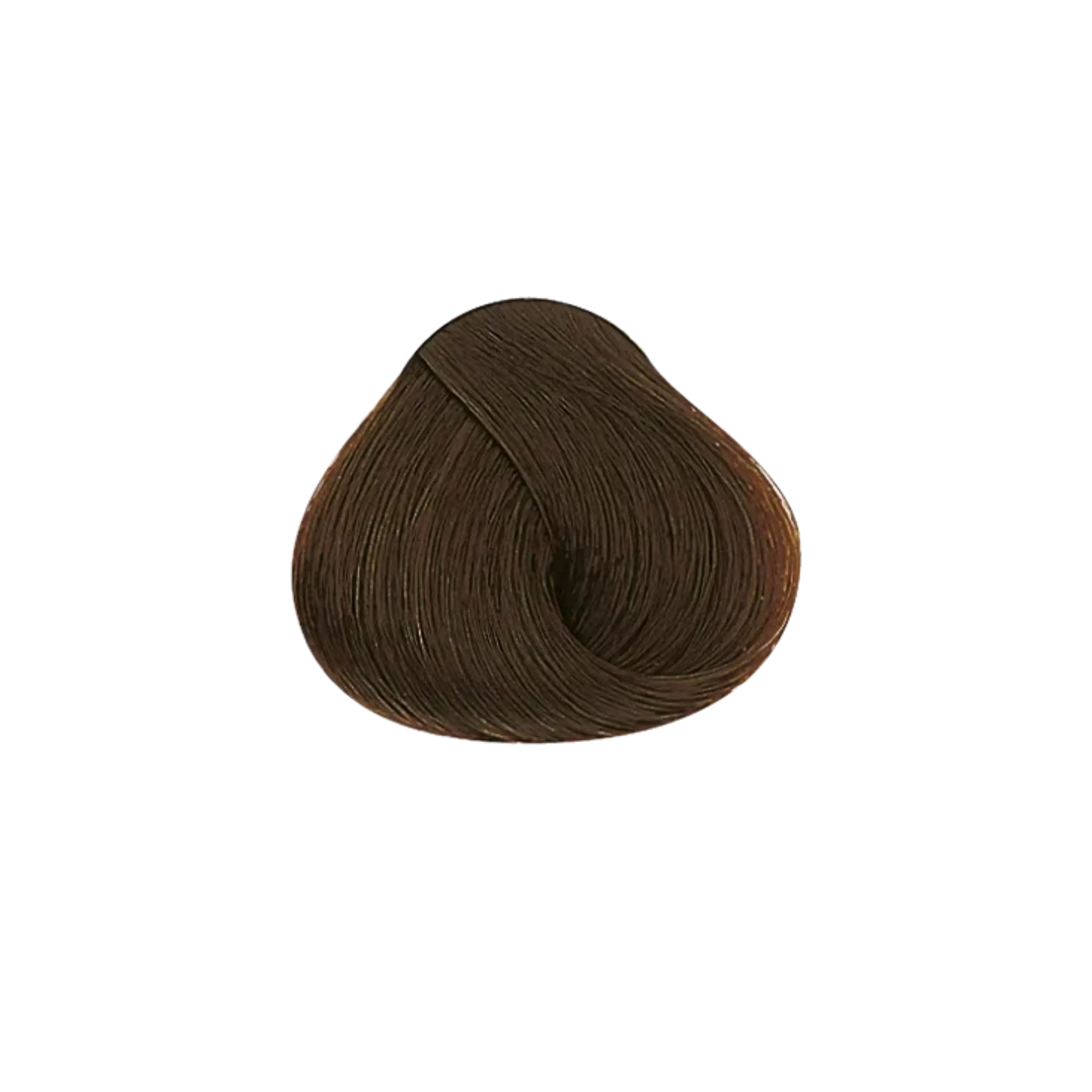 6.32 LOURO ESCURO DOURADO IRISÉ