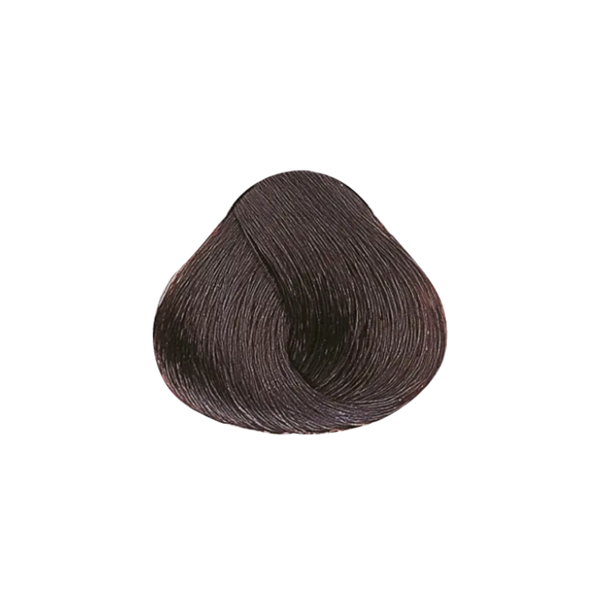 6.35 LOURO ESCURO DOURADO ACAJÚ