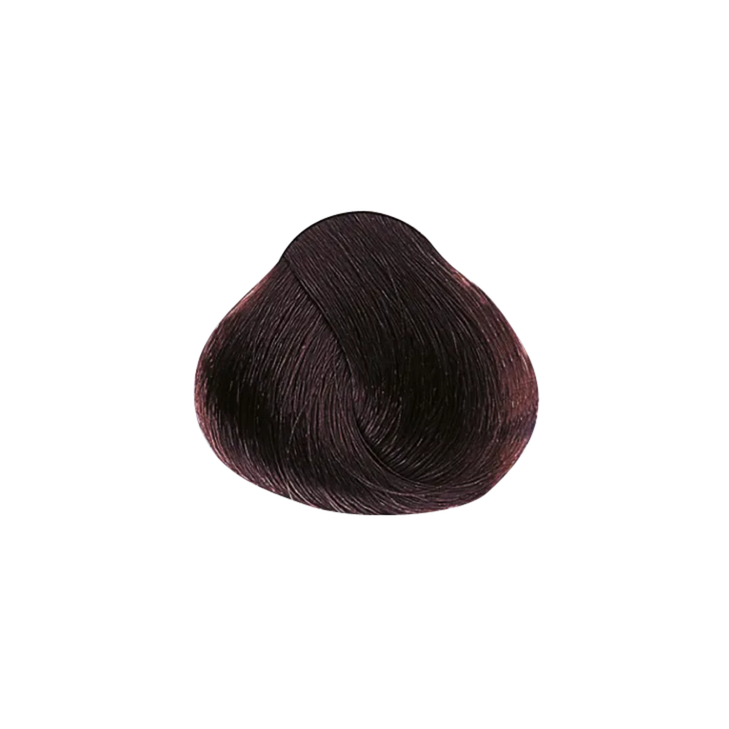 6.53 LOURO ESCURO ACAJÚ DOURADO