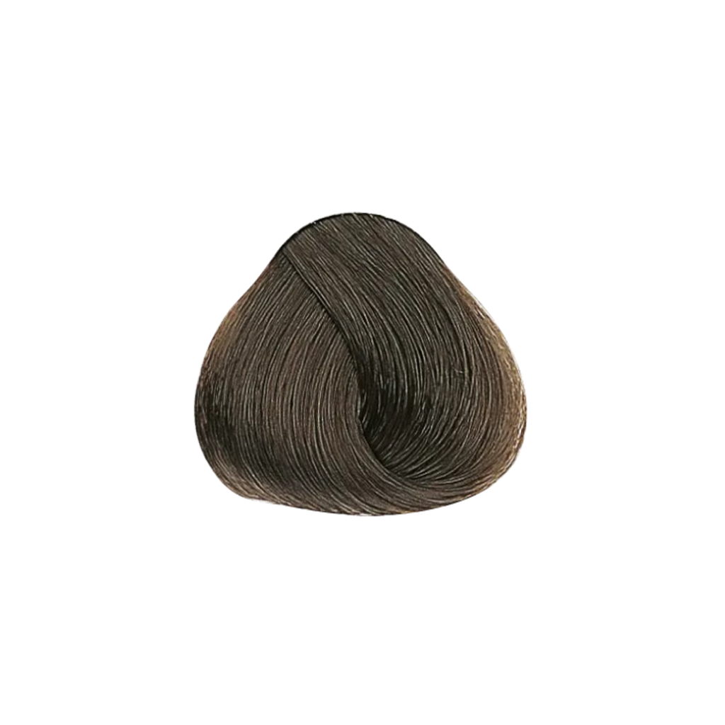 7.1 LOURO MÉDIO CINZA