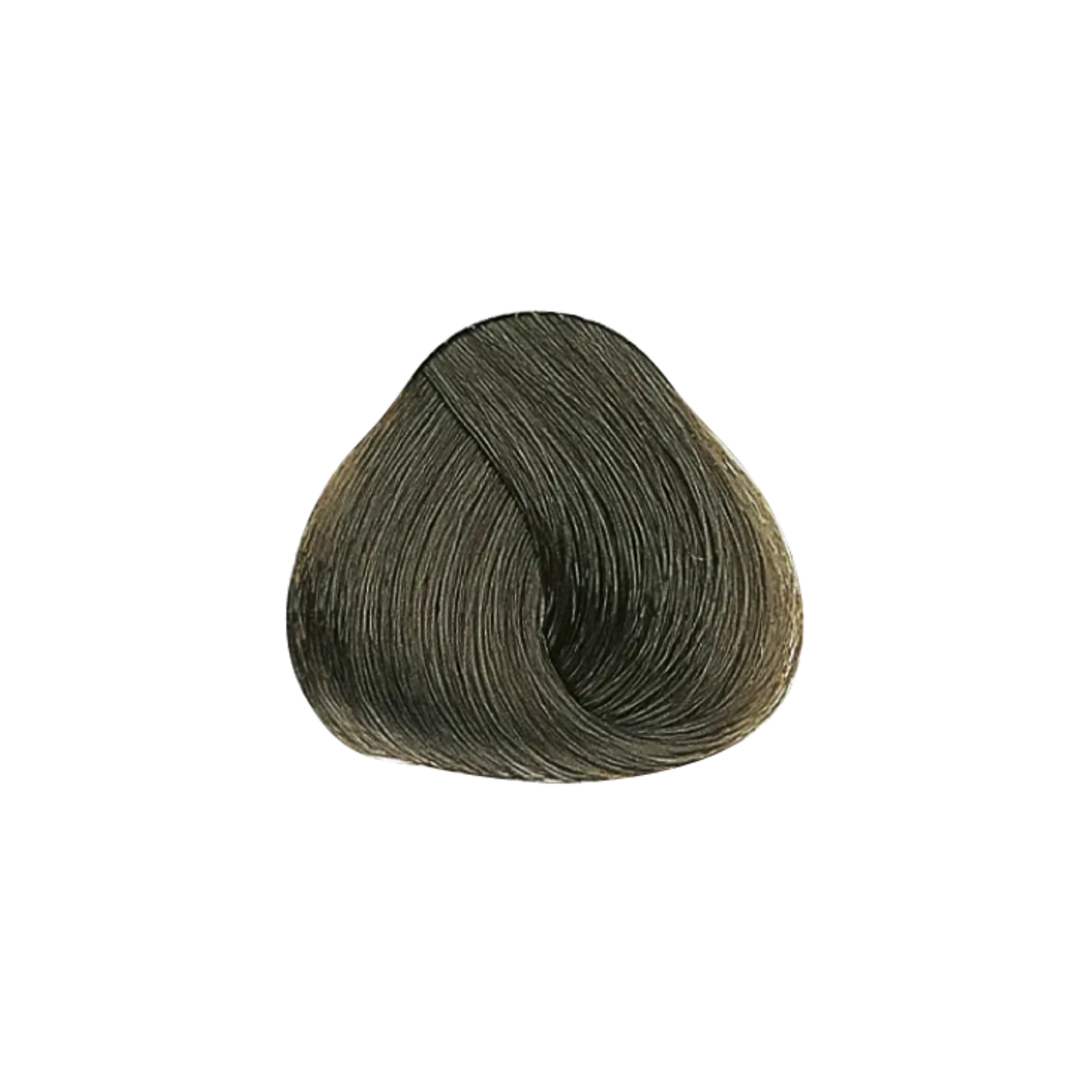 7.11 LOURO MÉDIO CINZA INTENSO