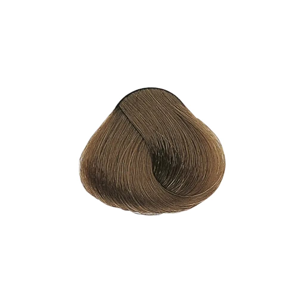 7.13 LOURO MÉDIO CINZA DOURADO