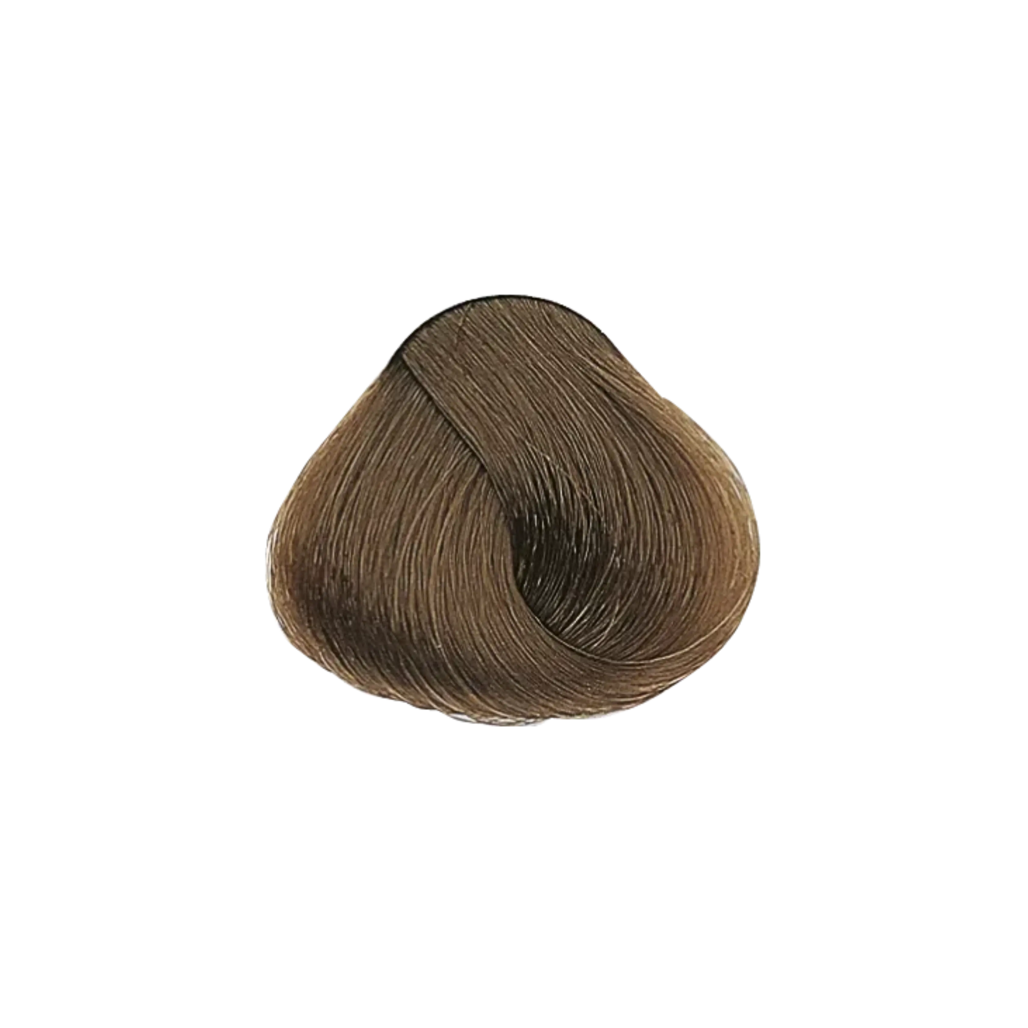 7.13 LOURO MÉDIO CINZA DOURADO