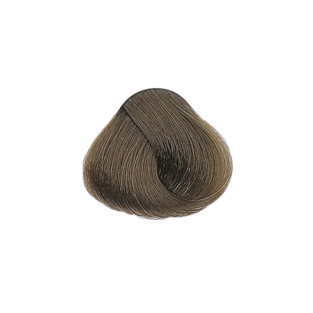 7.17 LOURO MÉDIO ACINZENTADO MATTE