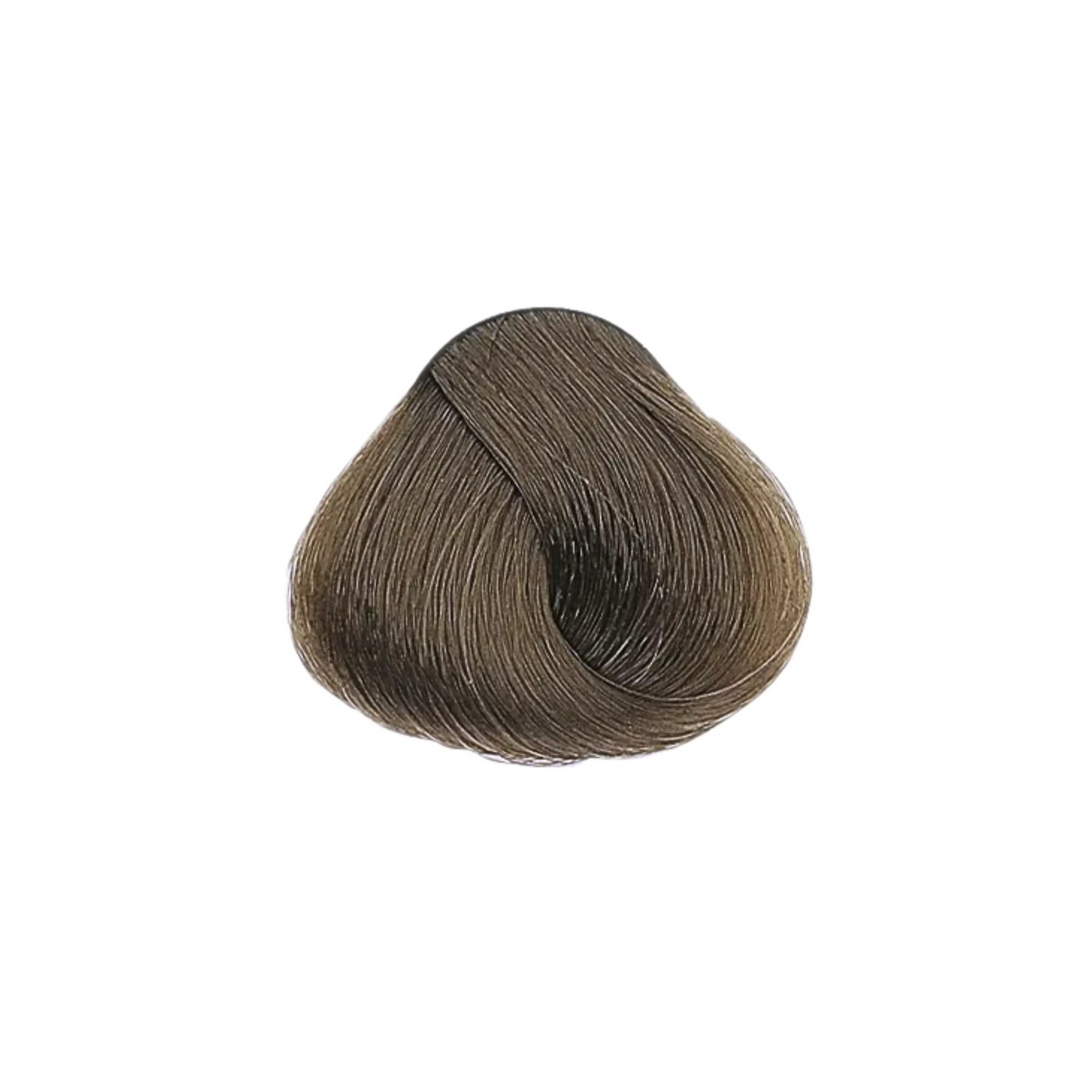 7.17 LOURO MÉDIO ACINZENTADO MATTE