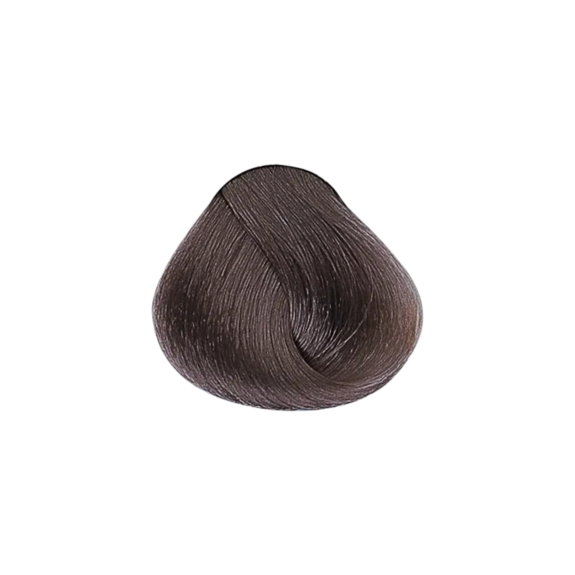 7.21 LOURO MÉDIO IRISÉ CINZA