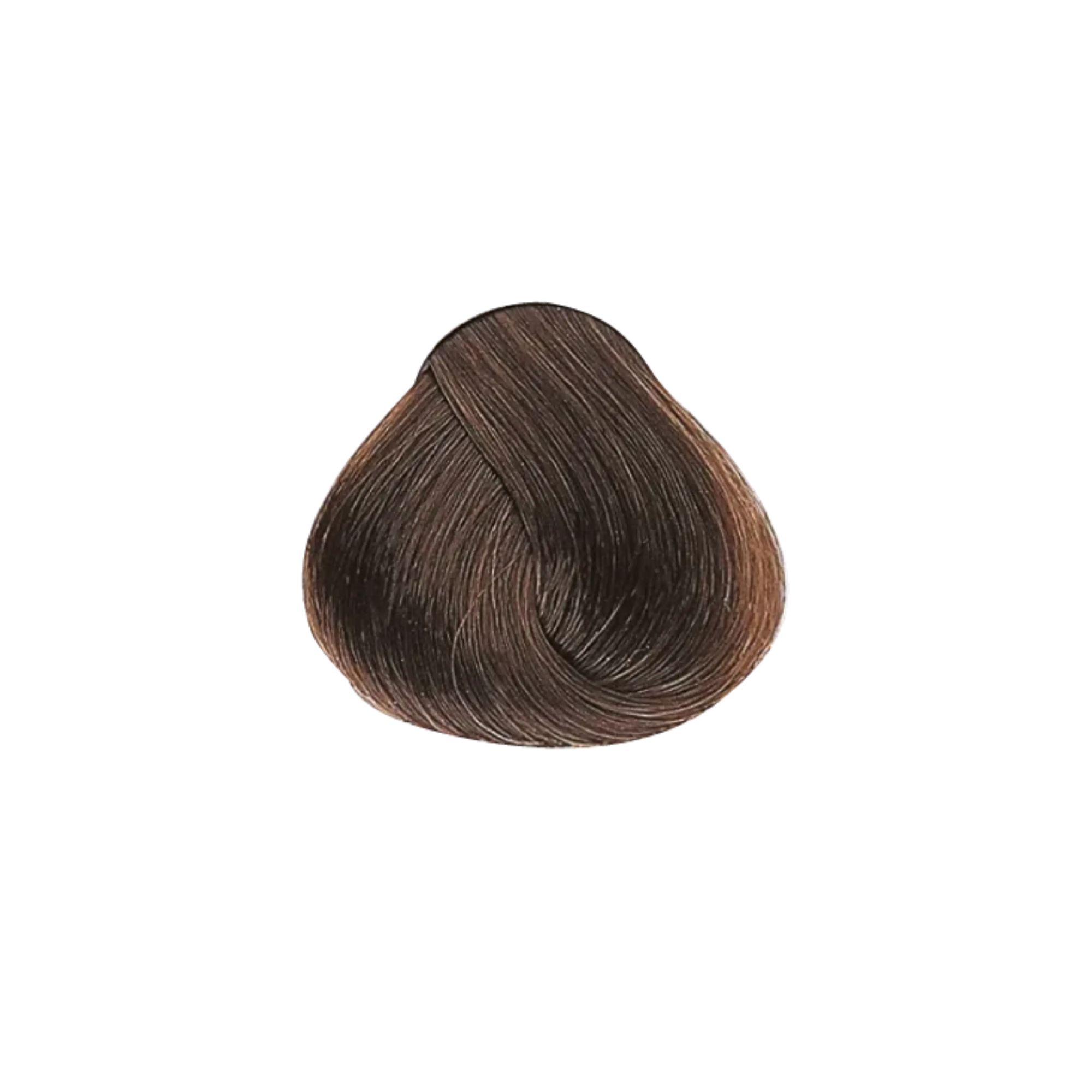 7.3 LOURO MÉDIO DOURADO