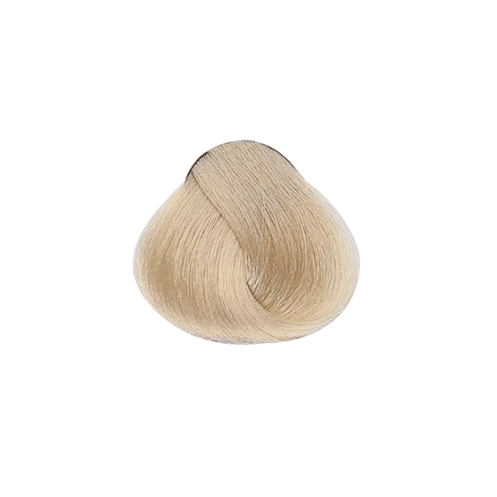 7.31 LOURO MÉDIO DOURADO CINZA