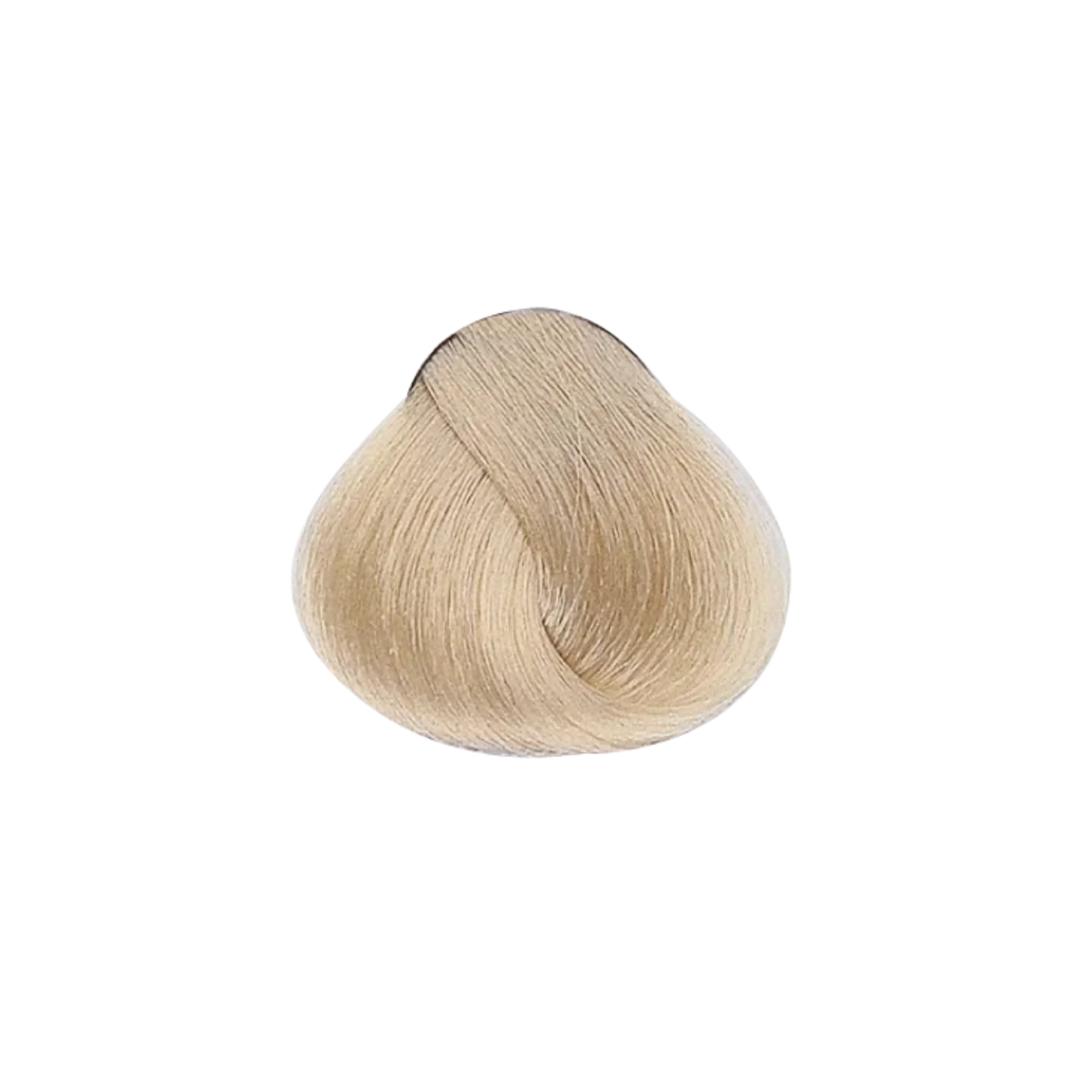 7.31 LOURO MÉDIO DOURADO CINZA