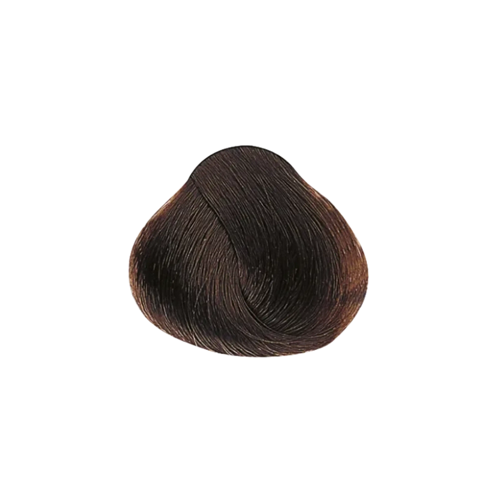 7.32 LOURO MÉDIO DOURADO IRISÉ