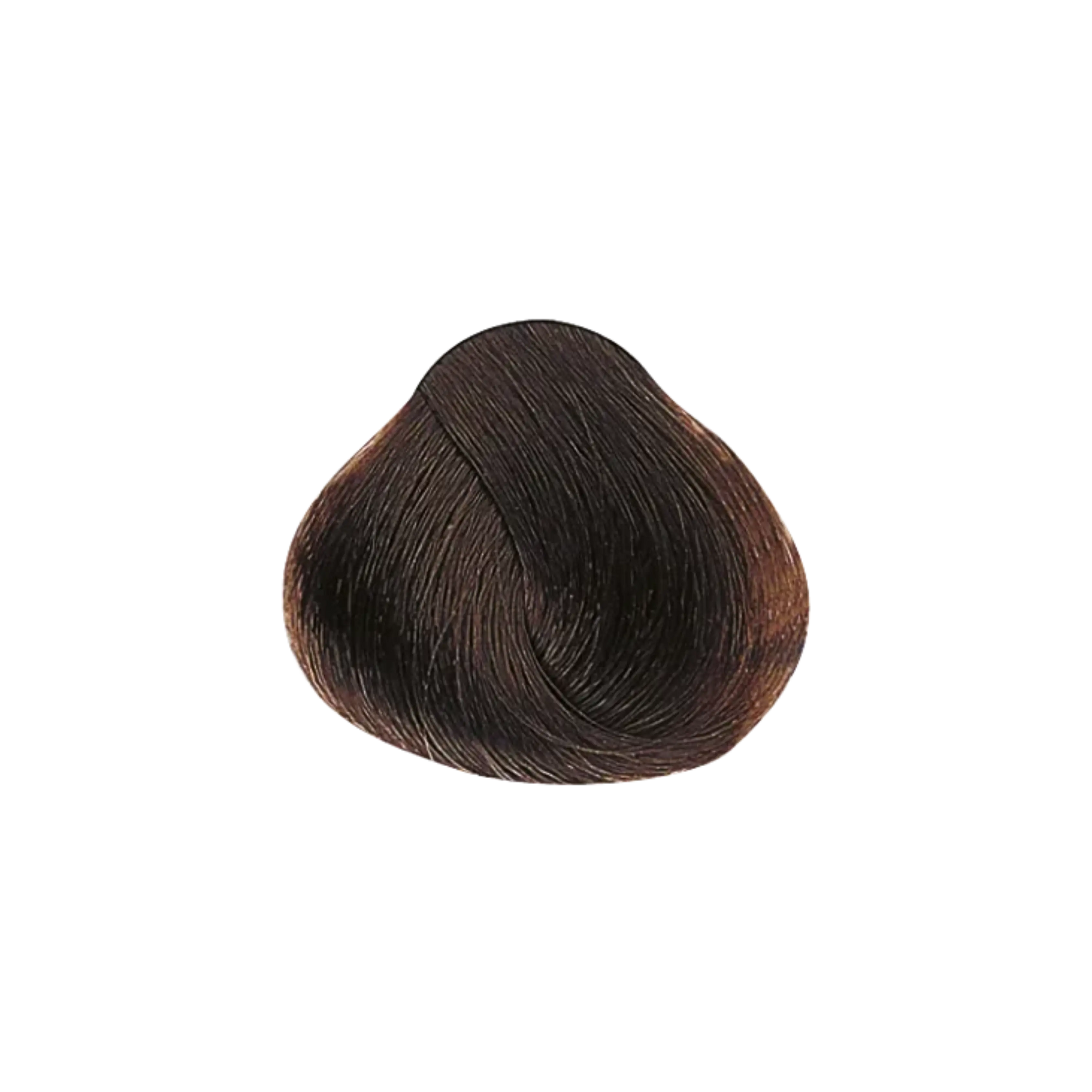 7.32 LOURO MÉDIO DOURADO IRISÉ