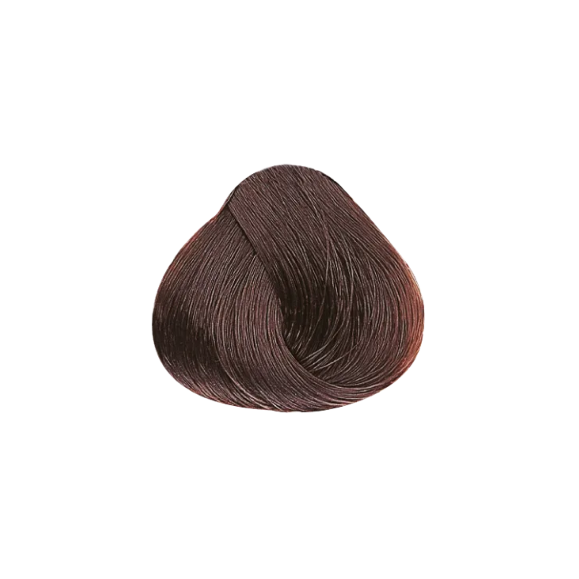 7.35 LOURO MÉDIO DOURADO ACAJÚ