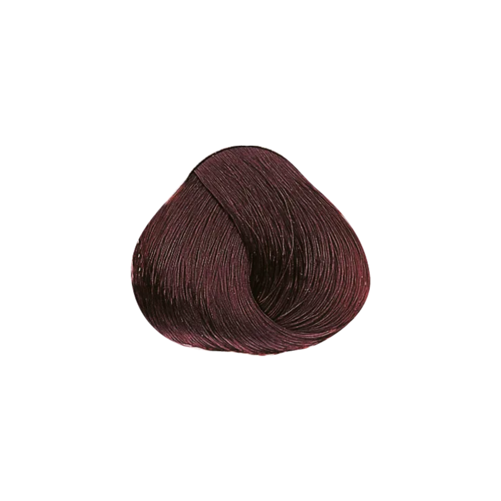 7.53 LOURO MÉDIO ACAJÚ DOURADO