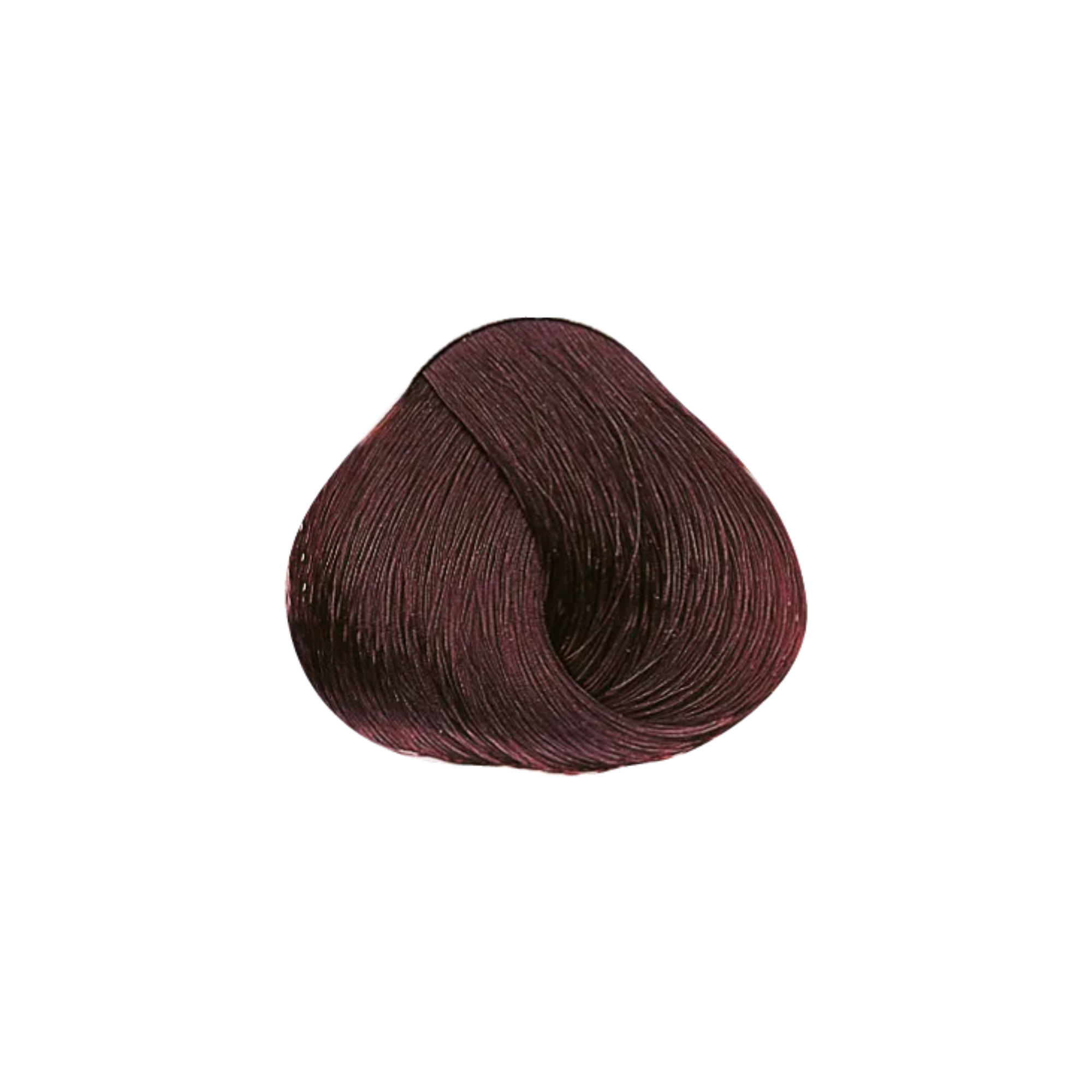 7.53 LOURO MÉDIO ACAJÚ DOURADO