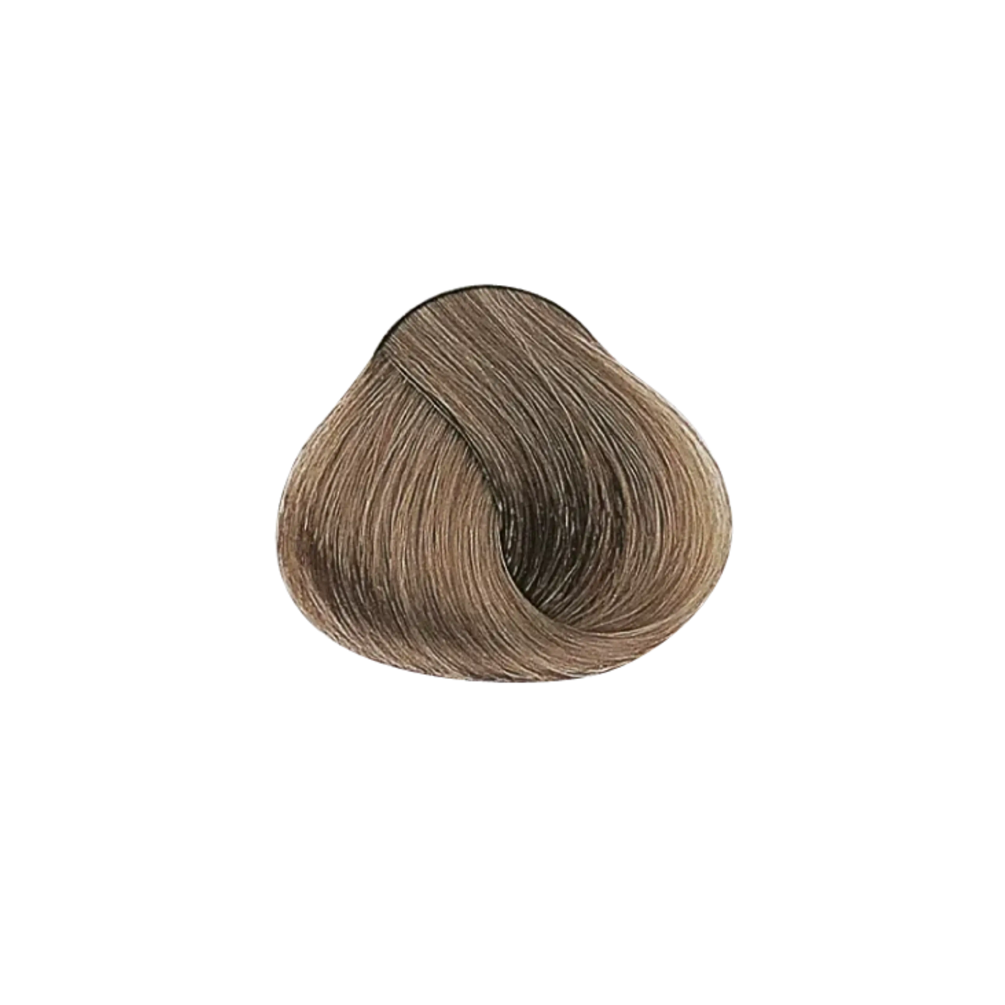 8.1 LOURO CLARO CINZA