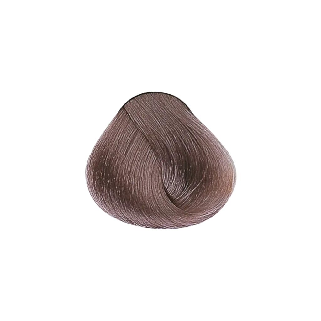 8.21 LOURO CLARO IRISÉ CINZA