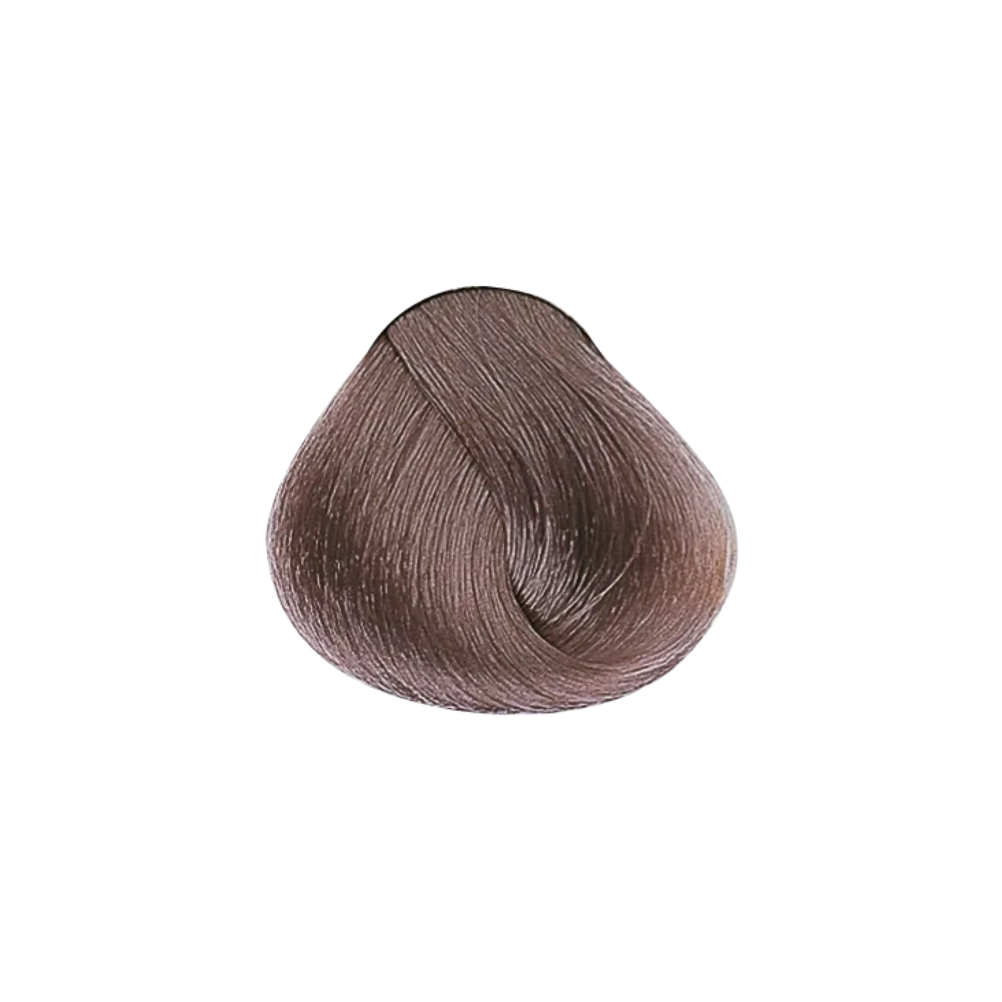 8.21 LOURO CLARO IRISÉ CINZA