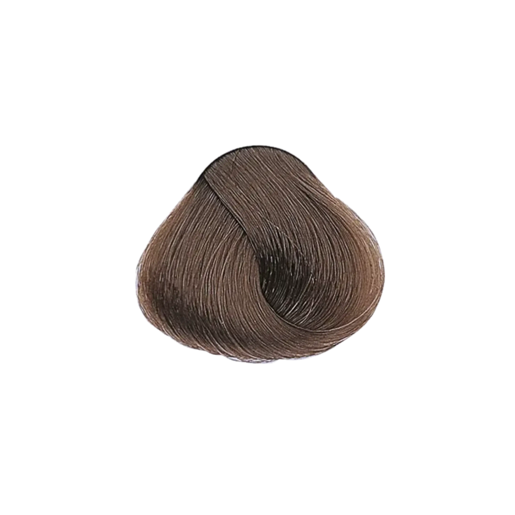 8.31 LOURO CLARO DOURADO CINZA