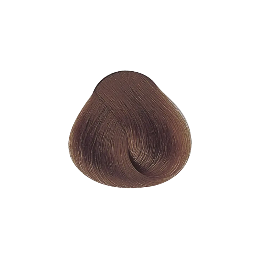 8.32 LOURO CLARO DOURADO IRISÉ