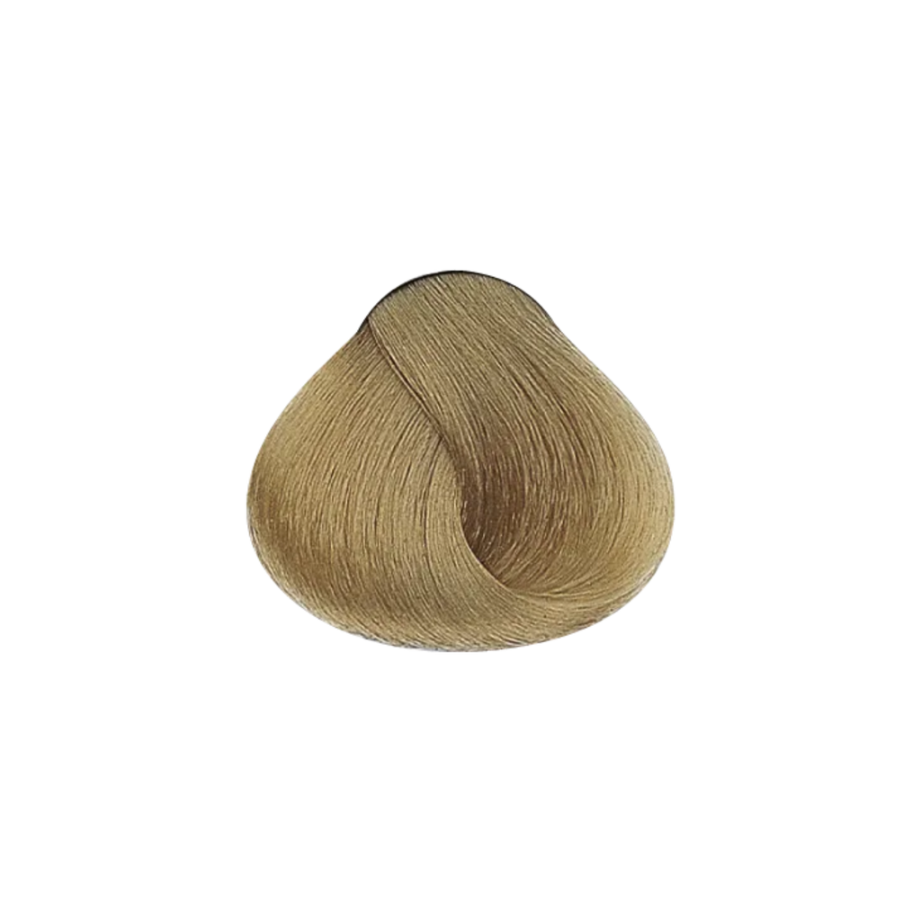 9.1 LOURO CLARÍSSIMO CINZA