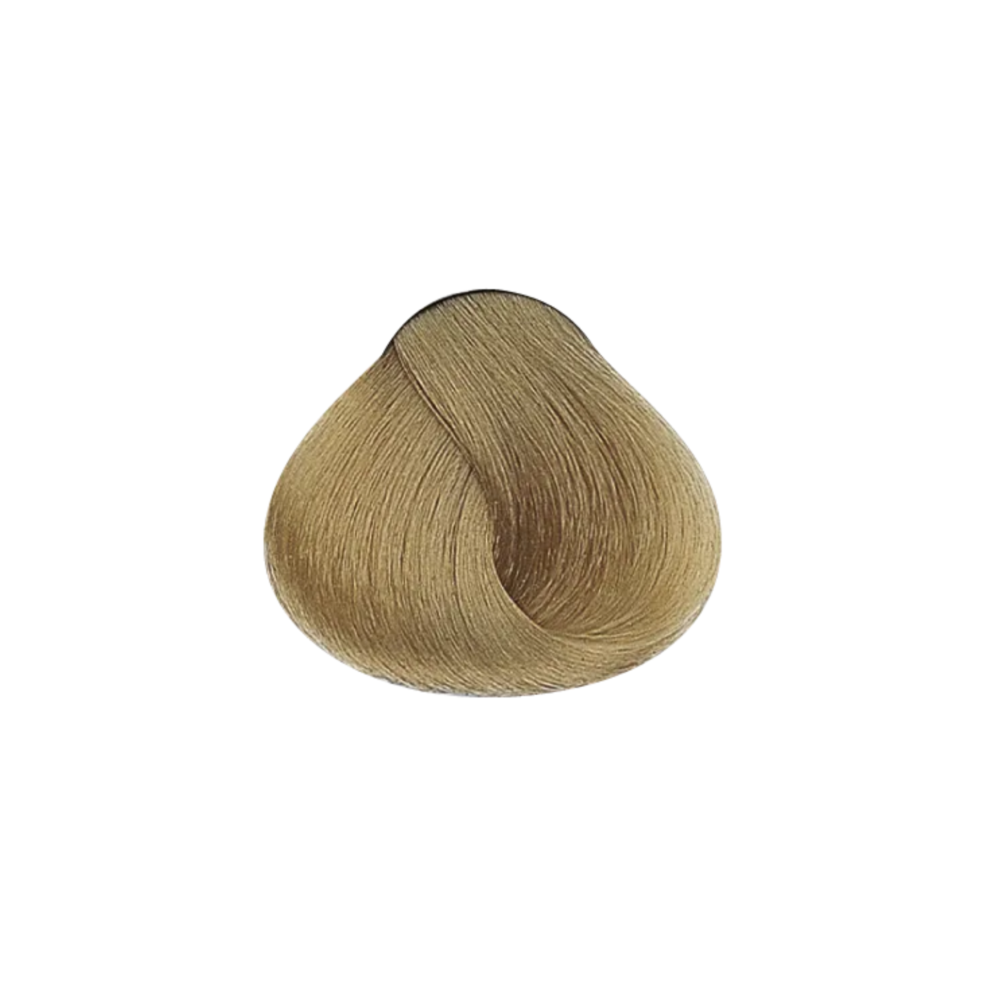 9.1 LOURO CLARÍSSIMO CINZA