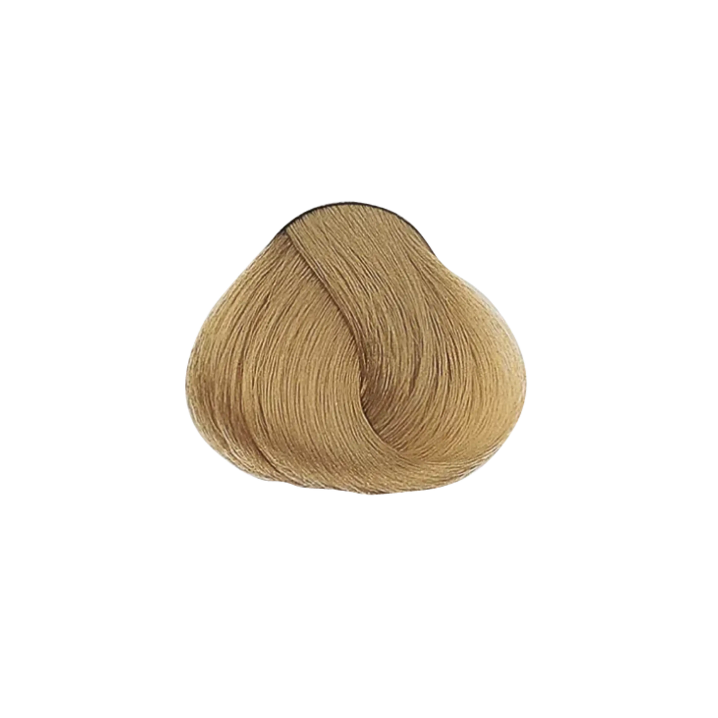 9.13 LOURO CLARÍSSIMO CINZA DOURADO