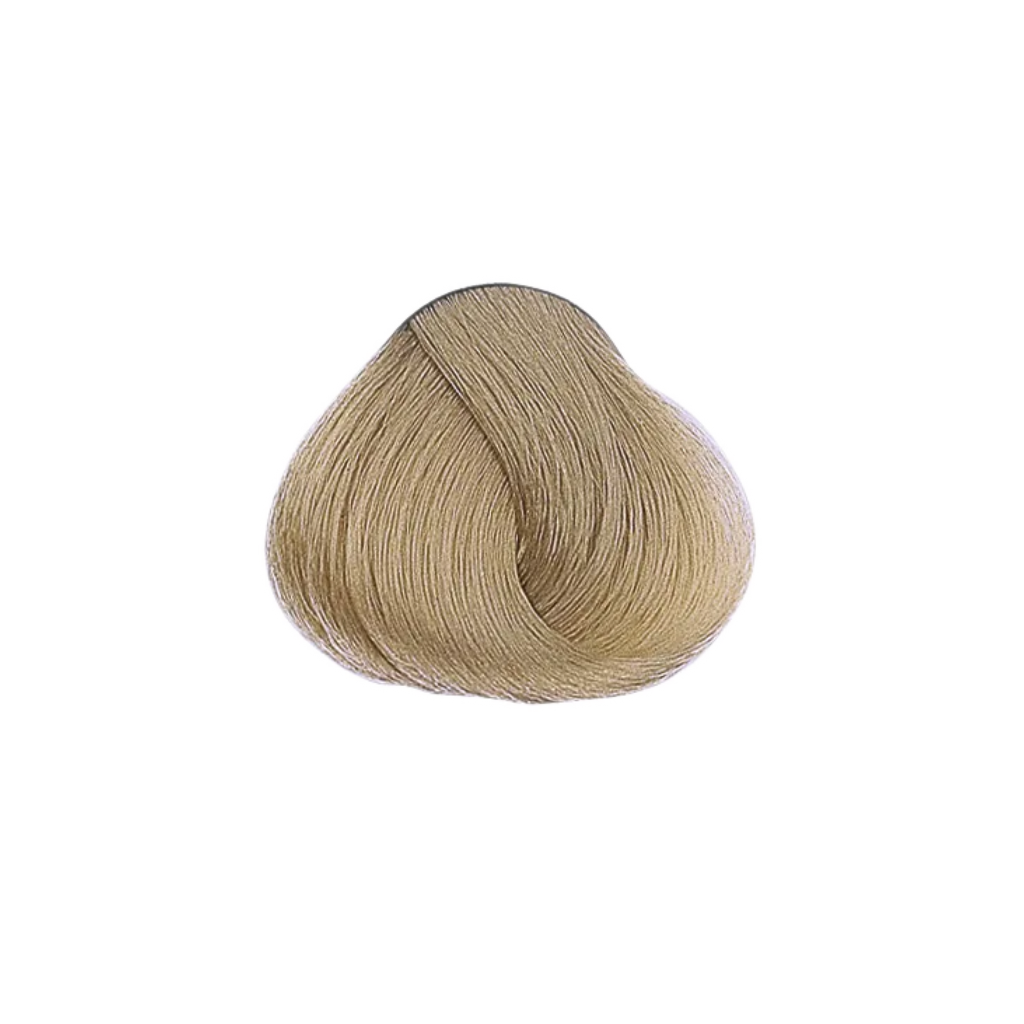 9.17 LOURO CLARÍSSIMO ACINZENTADO MATTE