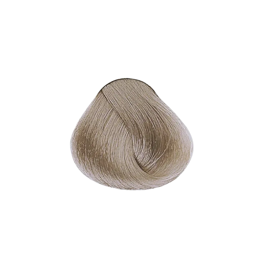 9.2 LOURO CLARÍSSIMO IRISÉ