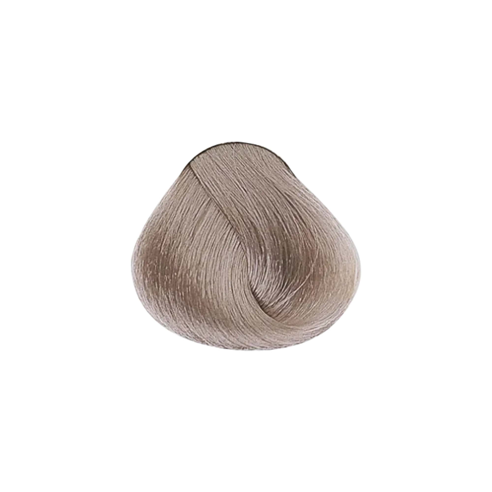 9.21 LOURO CLARÍSSIMO IRISÉ CINZA