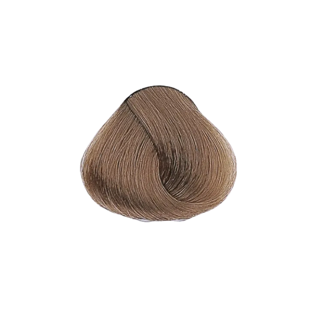 9.31 LOURO CLARÍSSIMO DOURADO CINZA