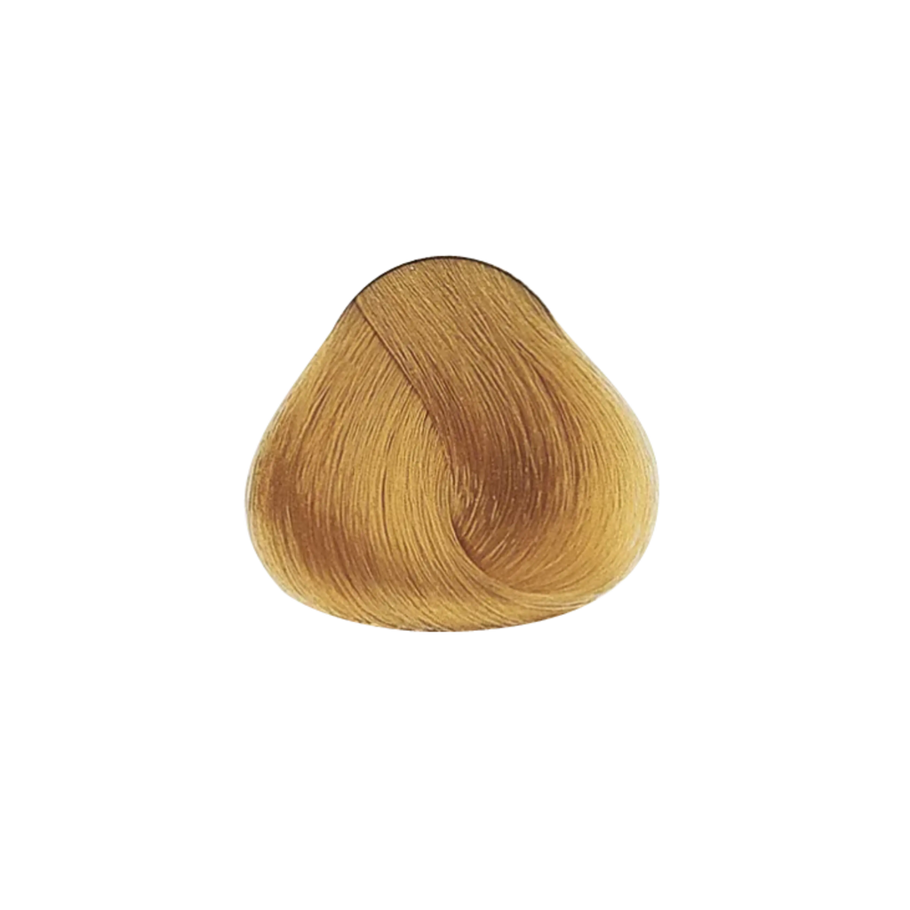 9.3 LOURO CLARÍSSIMO DOURADO