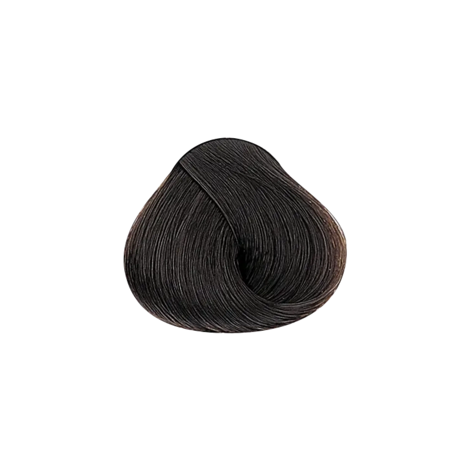 6.7 LOURO ESCURO MATTE