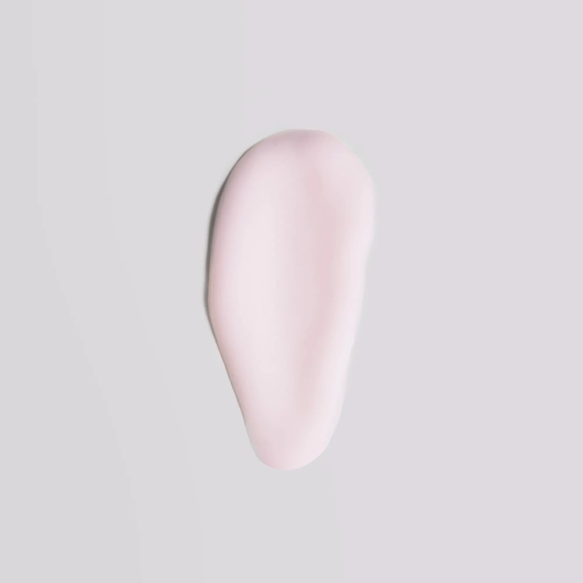 MAINTENANCE CONDITIONER