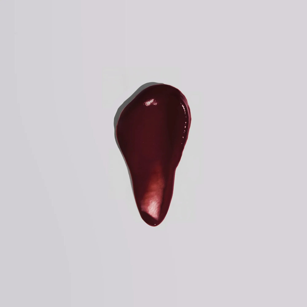 COLOR MASK .35 WARM BROWN