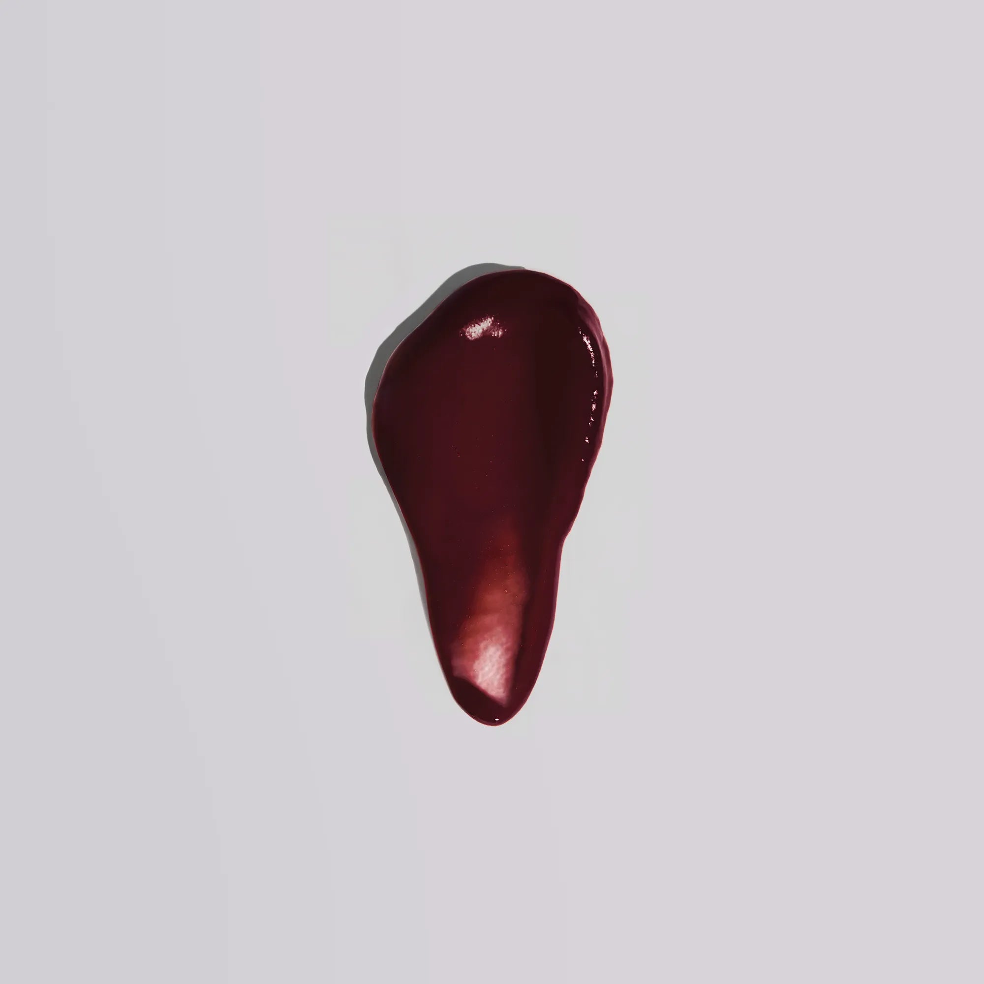 COLOR MASK .35 WARM BROWN