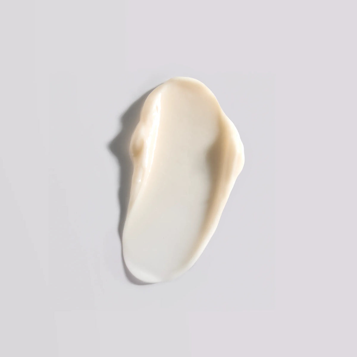 CURLY LEAVE-IN BUTTER CREAM