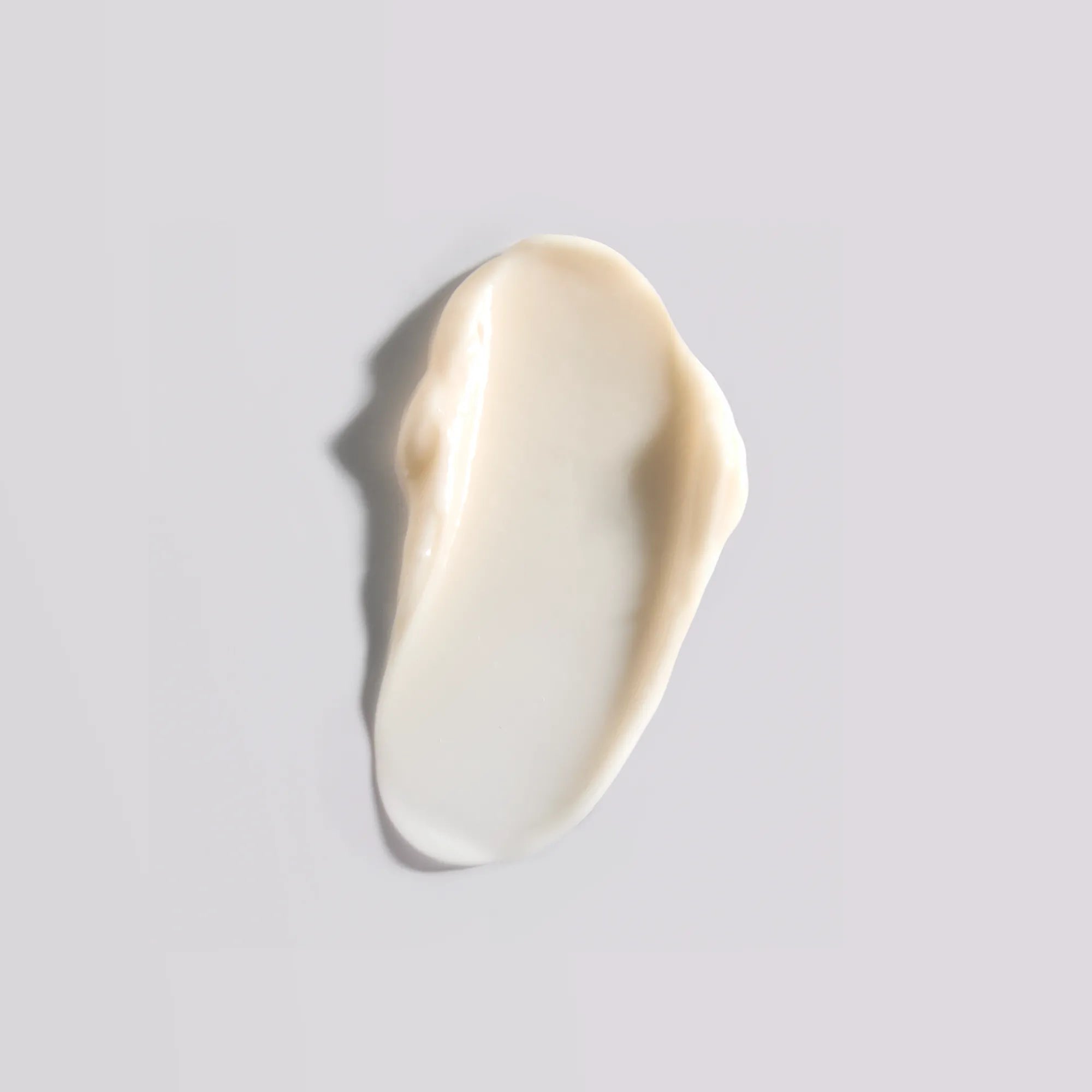 CURLY LEAVE-IN BUTTER CREAM