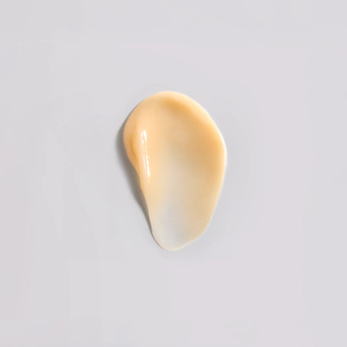 CURLY LEAVE-IN CREAM