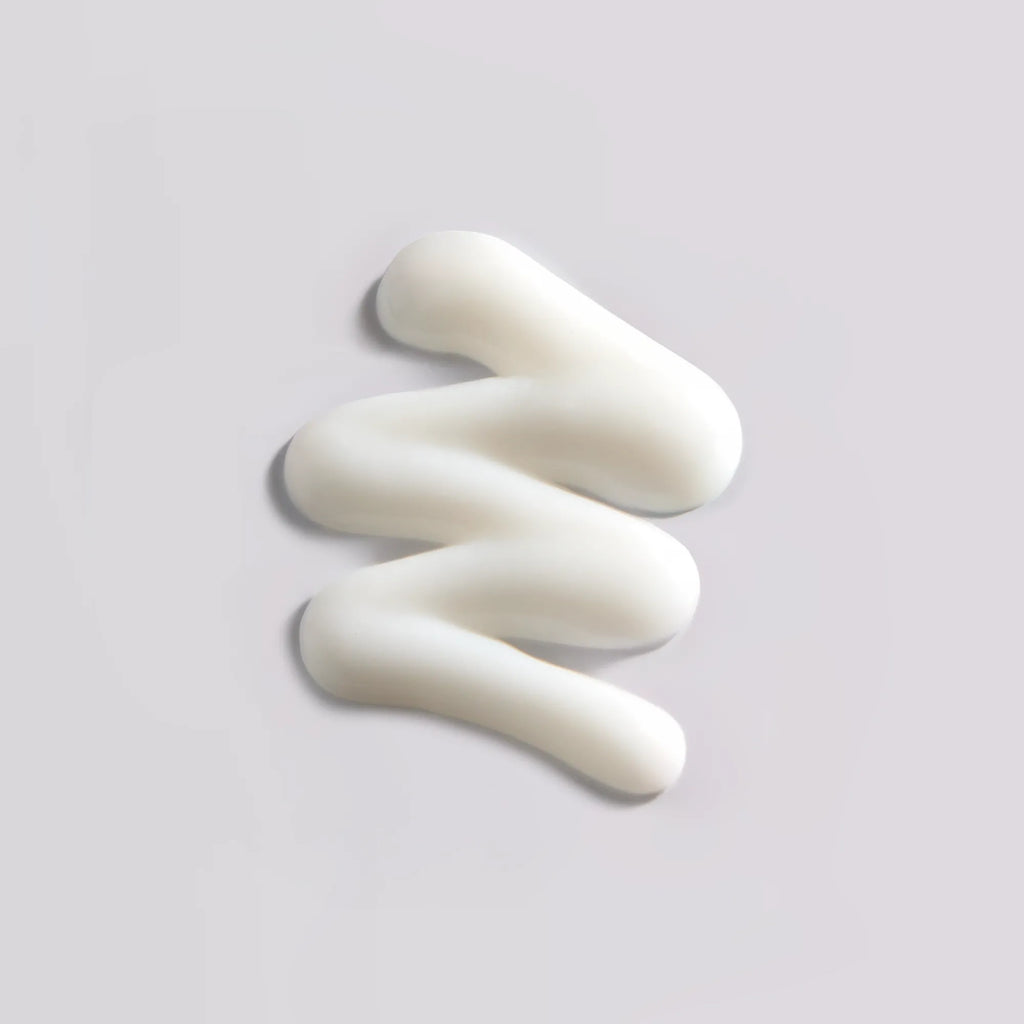 SMOOTHING CONDITIONER