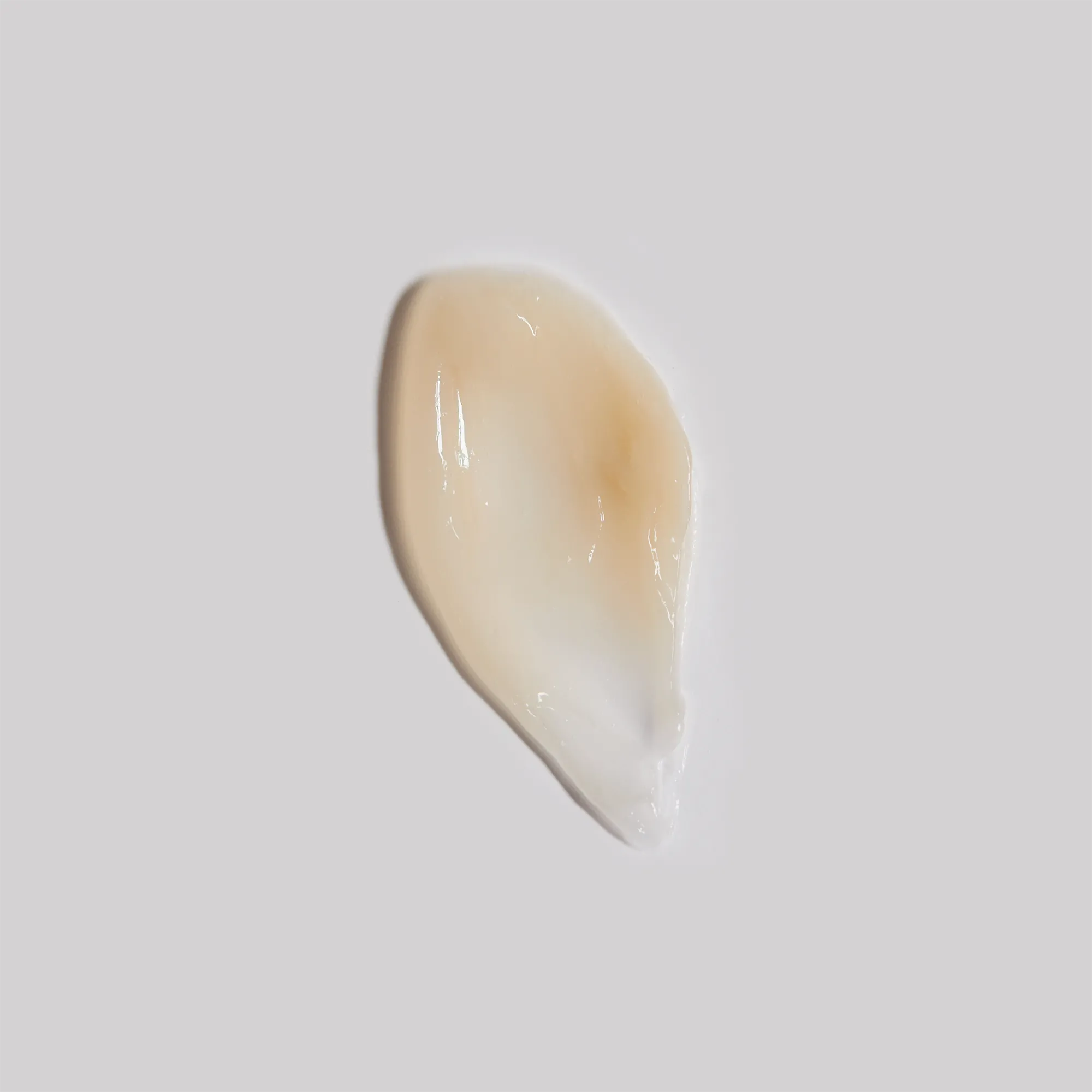 NOURISHING LEAVE-IN TREATMENT