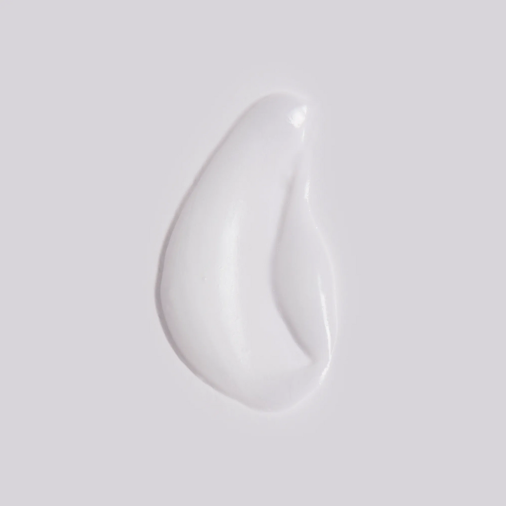 REPARATIVE CONDITIONER