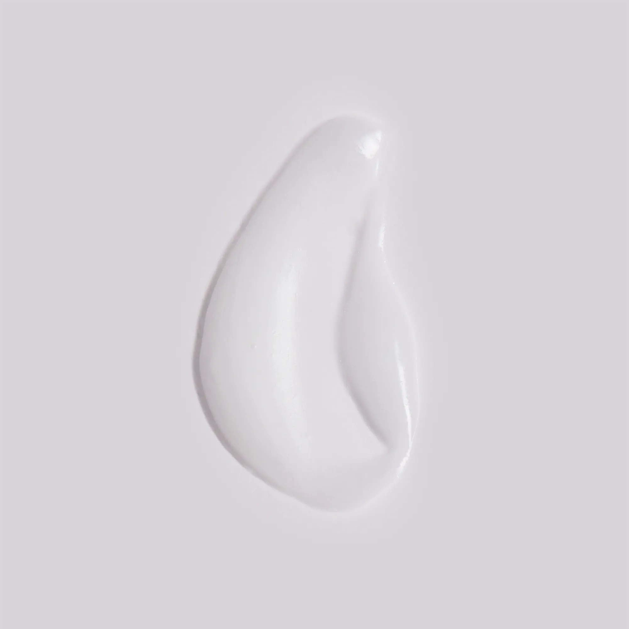 REPARATIVE CONDITIONER