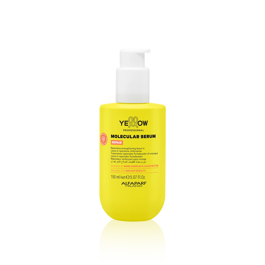 REPAIR MOLECULAR SERUM