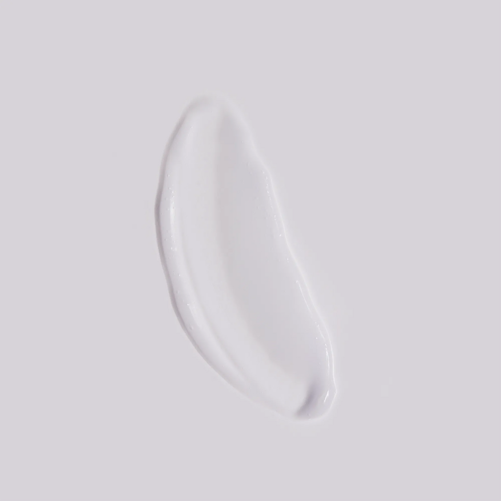 REPAIR MOLECULAR SERUM