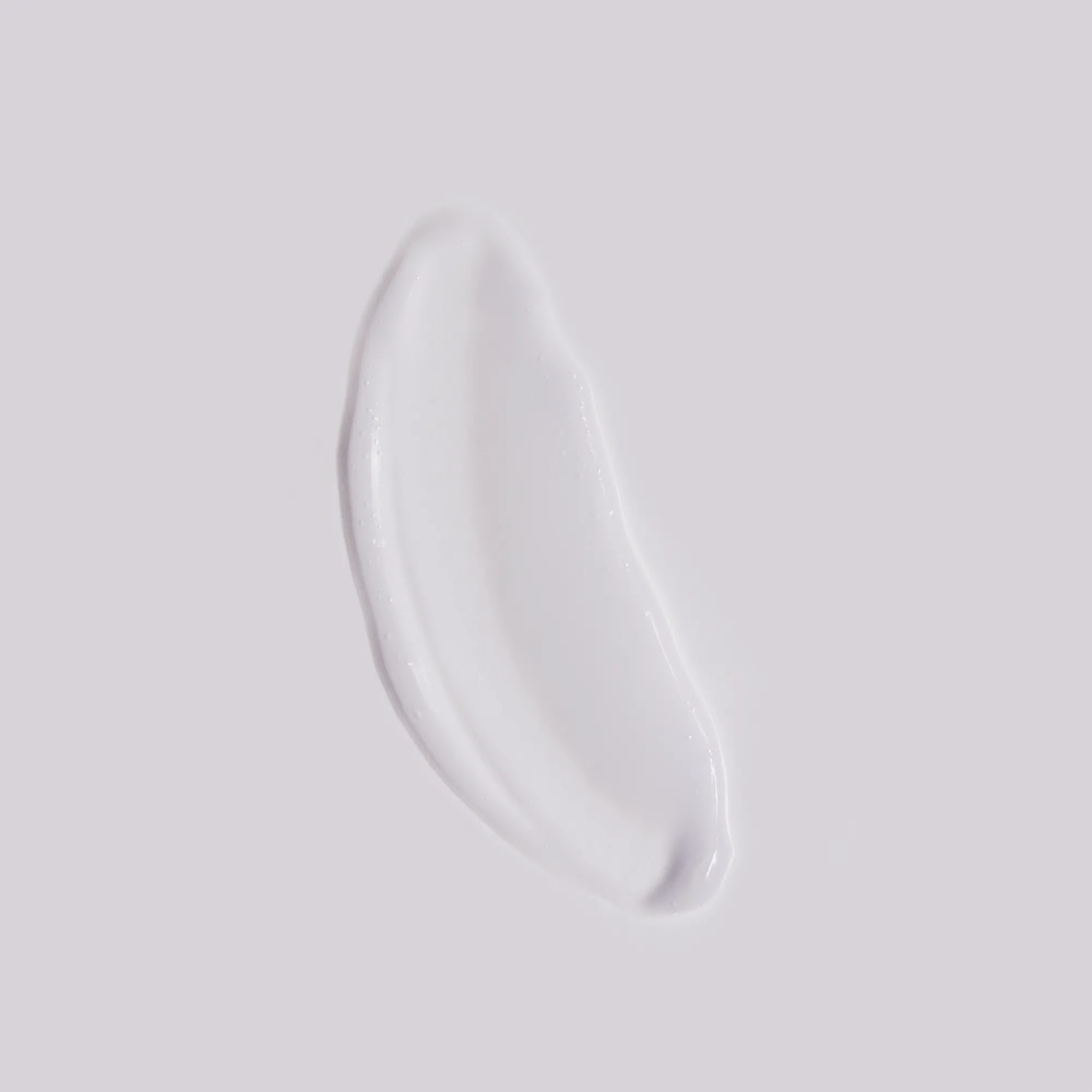 REPAIR MOLECULAR SERUM