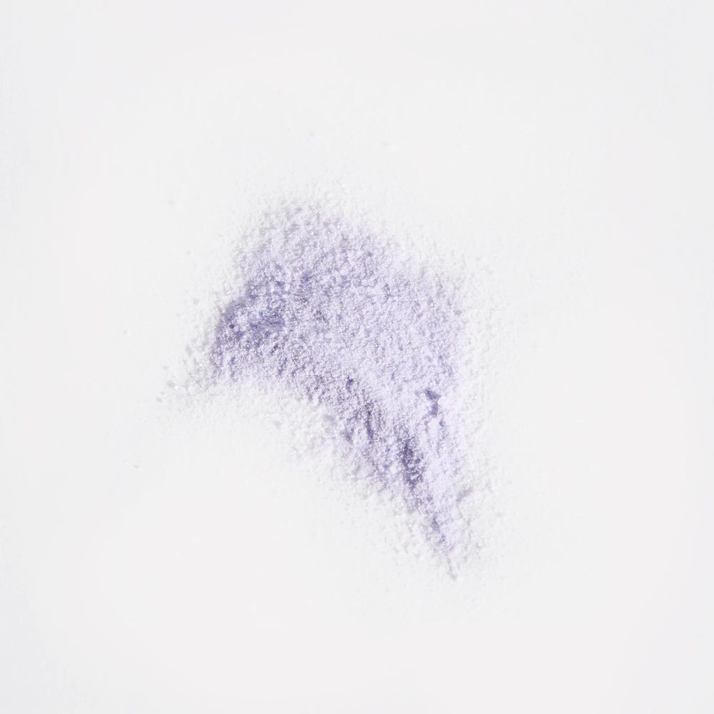 ON-SCALP 7 LEVELS VIOLET BLEACH